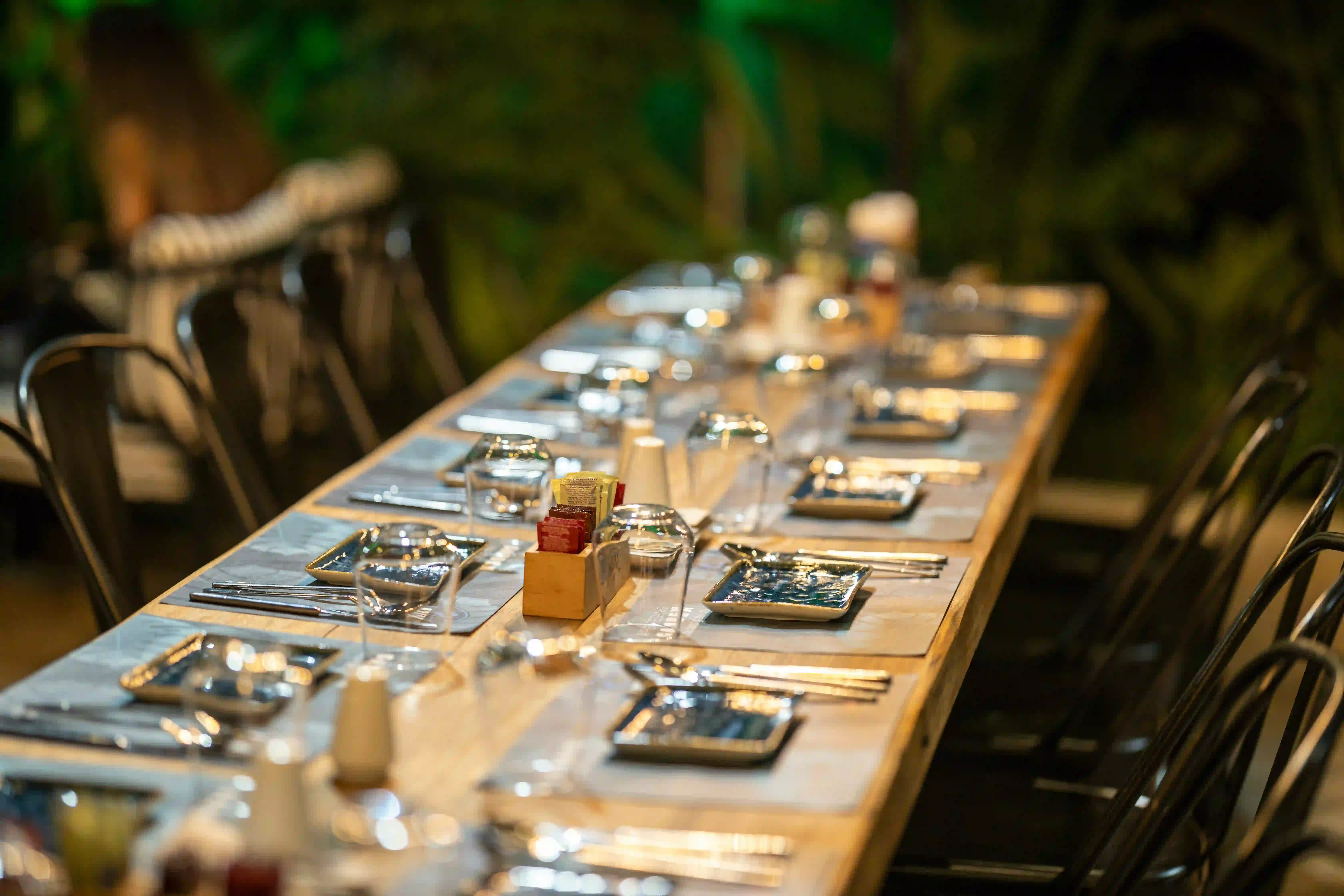 cretan culinary reserve your experience